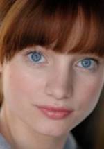 Лоранс Лебёф фото