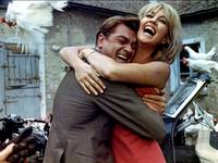 Кадр Фантомас