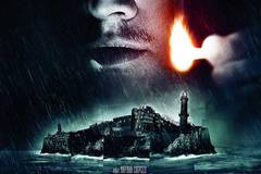 Остров проклятых