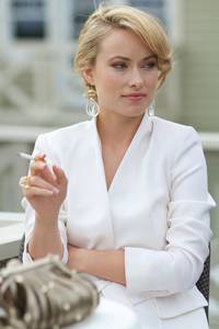 Кадр Химия любви