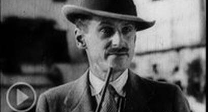 Трейлер восстановленной версии