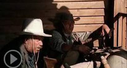 Фан-трейлер