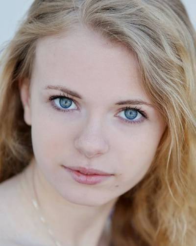 Эдди Миллер фото