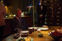 Кадр Путешествие Гектора в поисках счастья