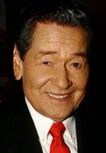 Эдди Гарсиа фото