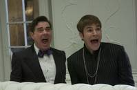 Кадр Продюсеры