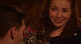 Кадр из фильма "Спасите наши души" - 1