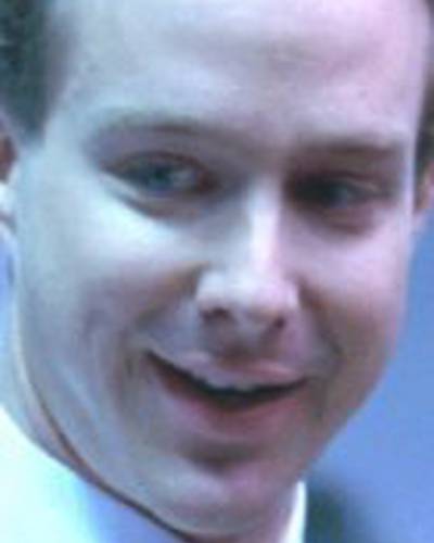 Райан МакКласки фото