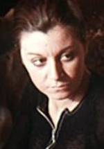 Карла Манчини фото