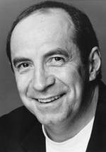 Рой Биллинг фото