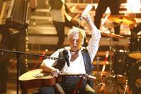 Кадр Один в один