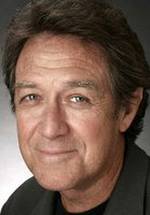 Ларри Пайн фото