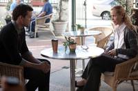 Кадр Хороший мальчик