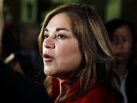 Кадр Родина