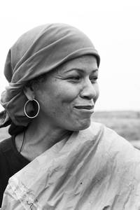 Кадр Свалка