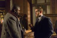 Кадр Дракула