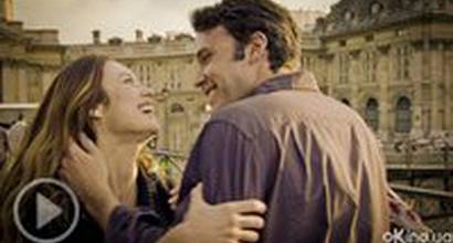 Трейлер №2 (украинский перевод от oKino.ua) 