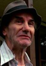 Уолт Горни фото