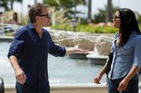 Кадр Обмани меня