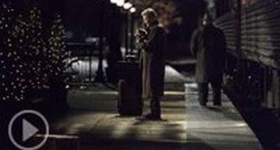 Трейлер (русский дублированный)