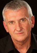 Джон Салливан фото