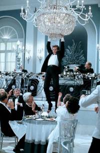 Кадр Совершенно секретно!