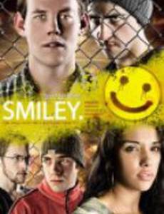 Smiley