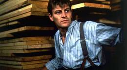 Кадр из фильма "Пятнадцать улиц" - 1