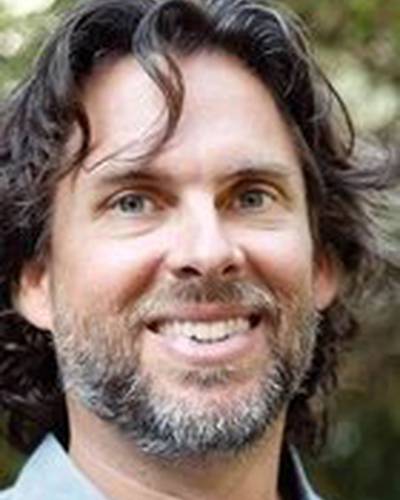 Майкл Чабон фото