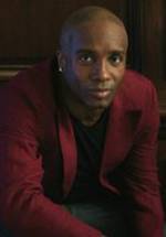 Ричард Бадеринва фото