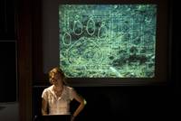 Кадр Вымирающая порода