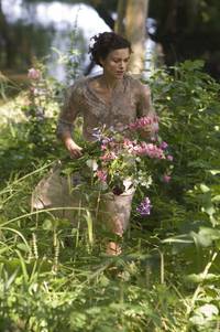 Кадр Искупление