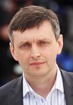 Сергей Лозница фото