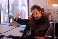 Кадр Кейт и Лео