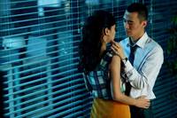 Кадр Вперед, Лала