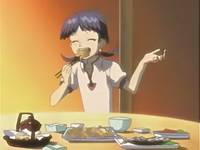 Кадр Нарутару