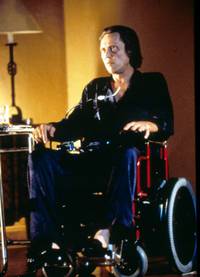 Кадр Чем заняться мертвецу в Денвере