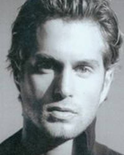 Грег Сестеро фото