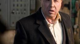 Кадр из фильма "Брат за брата" - 1