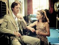 Кадр Ванда Невада