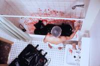 Кадр Поцелуй перед смертью