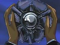 Кадр Гайвер: Вне контроля (видео)