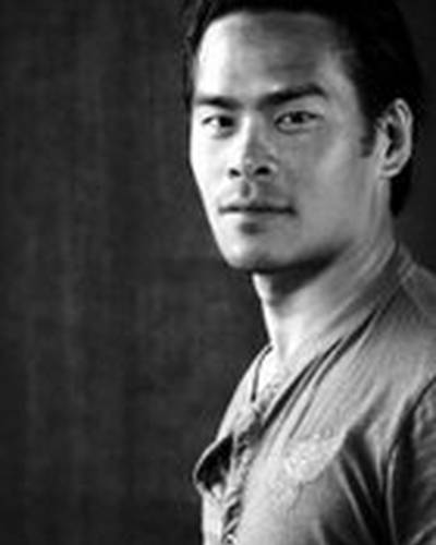 Тай-Хоа Ле фото