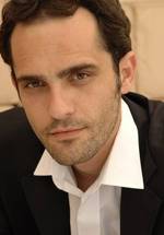 Радивойе Буквич фото