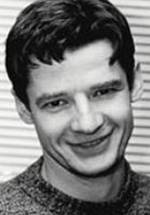 Эдуард Чекмазов фото