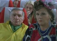 Кадр Ширли-мырли