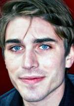 Стивен Марчессолт фото