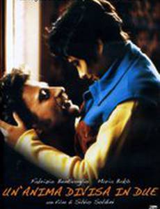 Разделенная душа