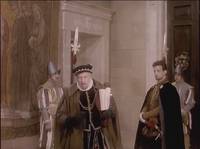 Кадр Королева Марго