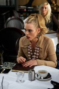 Кадр Тайный дневник девушки по вызову